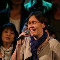 IMG_958705