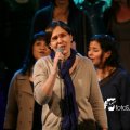 IMG_958706