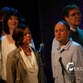 IMG_958709