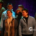 IMG_958711