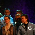 IMG_958712