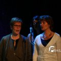 IMG_958714
