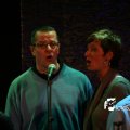 IMG_958715