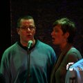 IMG_958716