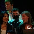 IMG_958718