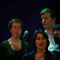 IMG_958719