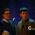 IMG_958720