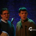 IMG_958721