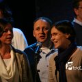IMG_958723