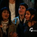 IMG_958724