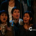 IMG_958726