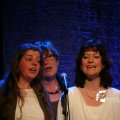 IMG_958728