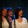 IMG_958729
