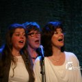 IMG_958730