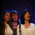 IMG_958731