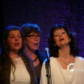 IMG_958732