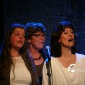 IMG_958733