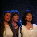 IMG_958734