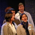 IMG_958735