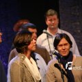 IMG_958736