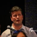 IMG_958737