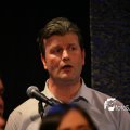 IMG_958738
