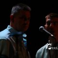 IMG_958739