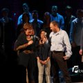 IMG_958740