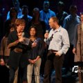 IMG_958741