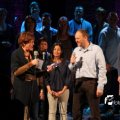 IMG_958742