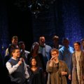 IMG_958743
