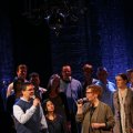 IMG_958744