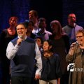 IMG_958745
