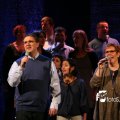 IMG_958746