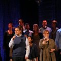 IMG_958748