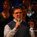 IMG_958750