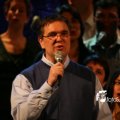 IMG_958751