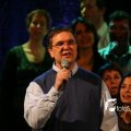 IMG_958752