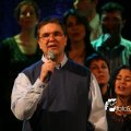 IMG_958753