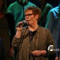 IMG_958754