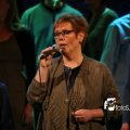 IMG_958755