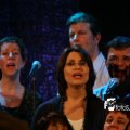 IMG_958758