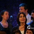 IMG_958759