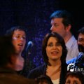 IMG_958761
