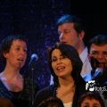 IMG_958762