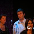 IMG_958764