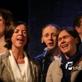 IMG_958766