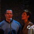 IMG_958768