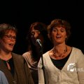 IMG_958771