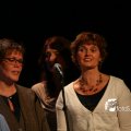 IMG_958772